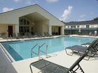 фото отеля Club Cortile Hotel Kissimmee