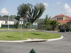 фото отеля Club Cortile Hotel Kissimmee
