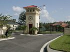 фото отеля Club Cortile Hotel Kissimmee