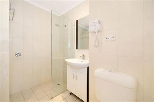 фото отеля Noosa Harbour Resort