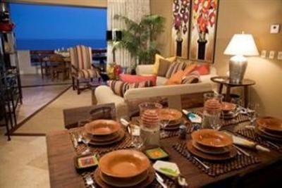 фото отеля Alegranza Residential Resort San Jose del Cabo
