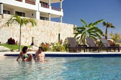 фото отеля Alegranza Residential Resort San Jose del Cabo