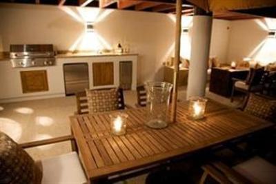 фото отеля Alegranza Residential Resort San Jose del Cabo