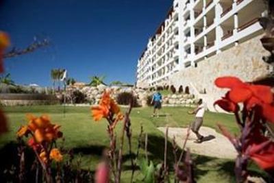 фото отеля Alegranza Residential Resort San Jose del Cabo