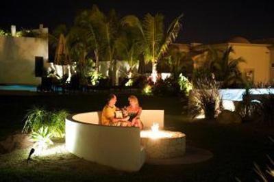 фото отеля Alegranza Residential Resort San Jose del Cabo