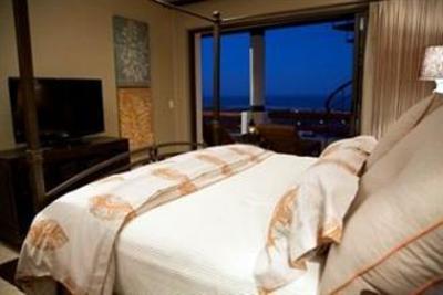 фото отеля Alegranza Residential Resort San Jose del Cabo