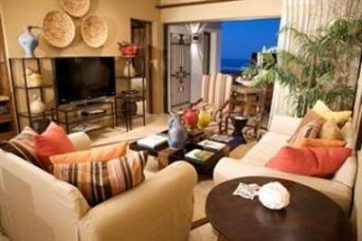 фото отеля Alegranza Residential Resort San Jose del Cabo
