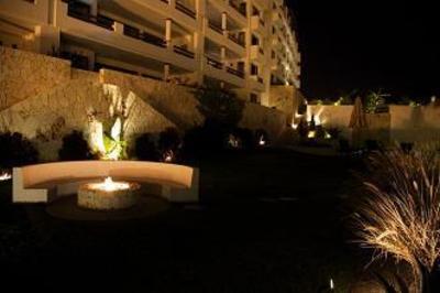 фото отеля Alegranza Residential Resort San Jose del Cabo