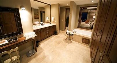фото отеля Alegranza Residential Resort San Jose del Cabo