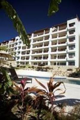 фото отеля Alegranza Residential Resort San Jose del Cabo