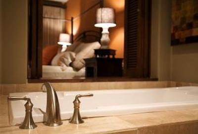 фото отеля Alegranza Residential Resort San Jose del Cabo