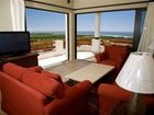 фото отеля Alegranza Residential Resort San Jose del Cabo