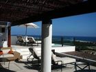 фото отеля Alegranza Residential Resort San Jose del Cabo