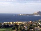 фото отеля Alegranza Residential Resort San Jose del Cabo