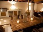 фото отеля Alegranza Residential Resort San Jose del Cabo