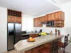 фото отеля Alegranza Residential Resort San Jose del Cabo