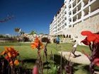 фото отеля Alegranza Residential Resort San Jose del Cabo