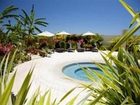 фото отеля Alegranza Residential Resort San Jose del Cabo