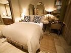 фото отеля Alegranza Residential Resort San Jose del Cabo