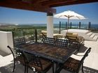 фото отеля Alegranza Residential Resort San Jose del Cabo