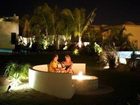 фото отеля Alegranza Residential Resort San Jose del Cabo