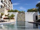 фото отеля Alegranza Residential Resort San Jose del Cabo