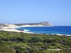 фото отеля Alegranza Residential Resort San Jose del Cabo
