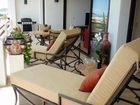 фото отеля Alegranza Residential Resort San Jose del Cabo