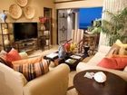 фото отеля Alegranza Residential Resort San Jose del Cabo