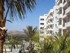 фото отеля Alegranza Residential Resort San Jose del Cabo