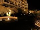 фото отеля Alegranza Residential Resort San Jose del Cabo