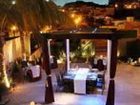фото отеля Alegranza Residential Resort San Jose del Cabo