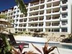 фото отеля Alegranza Residential Resort San Jose del Cabo