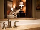 фото отеля Alegranza Residential Resort San Jose del Cabo