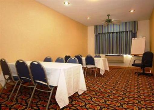 фото отеля Comfort Suites London (Kentucky)
