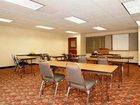 фото отеля Comfort Suites London (Kentucky)
