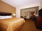 фото отеля Comfort Suites London (Kentucky)