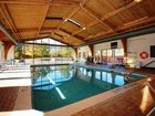 фото отеля Comfort Suites London (Kentucky)