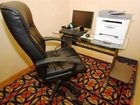 фото отеля Comfort Suites London (Kentucky)