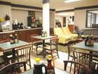 фото отеля BEST WESTERN Inn & Suites of Macon