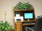 фото отеля BEST WESTERN Inn & Suites of Macon