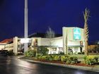 фото отеля BEST WESTERN Inn & Suites of Macon