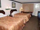 фото отеля BEST WESTERN Inn & Suites of Macon