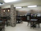 фото отеля BEST WESTERN Inn & Suites of Macon