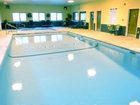 фото отеля BEST WESTERN Inn & Suites of Macon