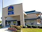 фото отеля BEST WESTERN Inn & Suites of Macon