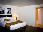фото отеля The Grove West Seattle Inn