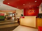 фото отеля TownePlace Suites by Marriott Bridgeport Clarksburg