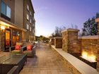 фото отеля TownePlace Suites by Marriott Bridgeport Clarksburg