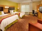 фото отеля TownePlace Suites by Marriott Bridgeport Clarksburg